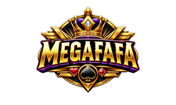 LOGO dt asia slot